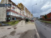 Nuomojamos komercinės patalpos Žirmūnuose, S. - nuotraukos Nr. 31