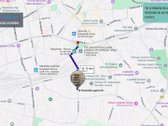 Išnuomojamos Komercinės Patalpos - nuotraukos Nr. 13
