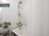 Parduodamas Kompaktiškas 1 Kambario Butas - nuotraukos Nr. 10