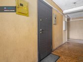 Parduodamas Kompaktiškas 1 Kambario Butas - nuotraukos Nr. 13