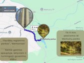 Parduodamas Kompaktiškas 1 Kambario Butas - nuotraukos Nr. 17