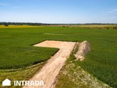 Investicinis Sklypų Masyvas Pakamoriuose – - nuotraukos Nr. 3