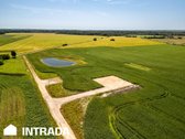 Investicinis Sklypų Masyvas Pakamoriuose – - nuotraukos Nr. 4