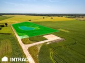 Investicinis Sklypų Masyvas Pakamoriuose – - nuotraukos Nr. 5