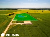 Investicinis Sklypų Masyvas Pakamoriuose – - nuotraukos Nr. 6