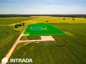 Investicinis Sklypų Masyvas Pakamoriuose – - nuotraukos Nr. 7