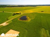 Investicinis Sklypų Masyvas Pakamoriuose – - nuotraukos Nr. 8