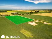 Investicinis Sklypų Masyvas Pakamoriuose – - nuotraukos Nr. 10
