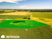 Investicinis Sklypų Masyvas Pakamoriuose – - nuotraukos Nr. 11