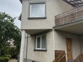 Parduodama Gyvenamojo Namo Dalis Šiaulių - nuotraukos Nr. 3