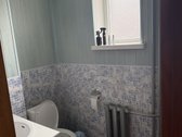 Parduodama Gyvenamojo Namo Dalis Šiaulių - nuotraukos Nr. 4