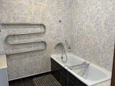 Parduodama Gyvenamojo Namo Dalis Šiaulių - nuotraukos Nr. 5