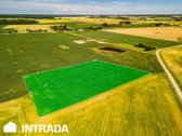 Investicinis Sklypų Masyvas Pakamoriuose – - nuotraukos Nr. 12