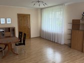 Parduodama Gyvenamojo Namo Dalis Šiaulių - nuotraukos Nr. 6
