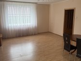 Parduodama Gyvenamojo Namo Dalis Šiaulių - nuotraukos Nr. 7
