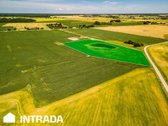 Investicinis Sklypų Masyvas Pakamoriuose – - nuotraukos Nr. 13