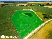 Investicinis Sklypų Masyvas Pakamoriuose – - nuotraukos Nr. 14
