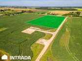 Investicinis Sklypų Masyvas Pakamoriuose – - nuotraukos Nr. 17