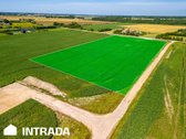 Investicinis Sklypų Masyvas Pakamoriuose – - nuotraukos Nr. 18