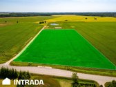 Investicinis Sklypų Masyvas Pakamoriuose – - nuotraukos Nr. 19