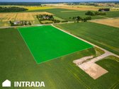 Investicinis Sklypų Masyvas Pakamoriuose – - nuotraukos Nr. 20
