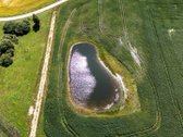 Investicinis Sklypų Masyvas Pakamoriuose – - nuotraukos Nr. 21