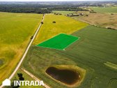 Investicinis Sklypų Masyvas Pakamoriuose – - nuotraukos Nr. 22