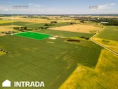Investicinis Sklypų Masyvas Pakamoriuose – - nuotraukos Nr. 23