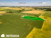 Investicinis Sklypų Masyvas Pakamoriuose – - nuotraukos Nr. 24