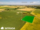 Investicinis Sklypų Masyvas Pakamoriuose – - nuotraukos Nr. 25