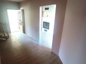 Parduodama Gyvenamojo Namo Dalis Šiaulių - nuotraukos Nr. 8