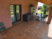 Šskirtinė Privati Rezidencija Su Veikiančiu - nuotraukos Nr. 4