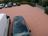 Šskirtinė Privati Rezidencija Su Veikiančiu - nuotraukos Nr. 6
