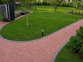 Šskirtinė Privati Rezidencija Su Veikiančiu - nuotraukos Nr. 9