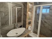Šskirtinė Privati Rezidencija Su Veikiančiu - nuotraukos Nr. 33