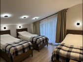 Šskirtinė Privati Rezidencija Su Veikiančiu - nuotraukos Nr. 34