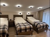 Šskirtinė Privati Rezidencija Su Veikiančiu - nuotraukos Nr. 35
