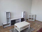 Išnuomojamas 2 kambarių butas, renuovuotame - nuotraukos Nr. 3