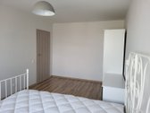 Išnuomojamas 2 kambarių butas, renuovuotame - nuotraukos Nr. 8