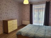 Naujojoje Akmenėje, Nepriklausomybės gatvėje, - nuotraukos Nr. 3