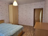 Naujojoje Akmenėje, Nepriklausomybės gatvėje, - nuotraukos Nr. 10