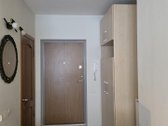 Nuomojamas jaukus, racionaliai išplanuotas - nuotraukos Nr. 3