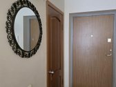 Nuomojamas jaukus, racionaliai išplanuotas - nuotraukos Nr. 4