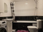 Nuomojamas jaukus, racionaliai išplanuotas - nuotraukos Nr. 5
