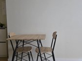 Nuomojamas jaukus, racionaliai išplanuotas - nuotraukos Nr. 6