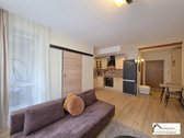 Nuomojamas jaukus, racionaliai išplanuotas - nuotraukos Nr. 10