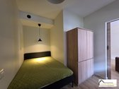 Nuomojamas jaukus, racionaliai išplanuotas - nuotraukos Nr. 12