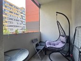 Nuomojamas jaukus, racionaliai išplanuotas - nuotraukos Nr. 14
