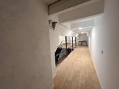 Parduodamas 2 Kambarių Loftas Su Antresole  - nuotraukos Nr. 7