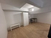 Parduodamas 2 Kambarių Loftas Su Antresole  - nuotraukos Nr. 8